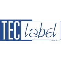 Teclabel Soluções Industriais