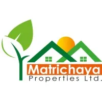 matrichaya properties Ltd.