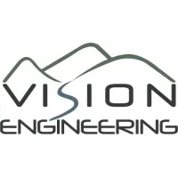 Vision Engineering, LLC