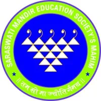 SMES'S SCHOOL (Following C.B.S.E. Pattern)