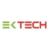 EKTECH EKTECH