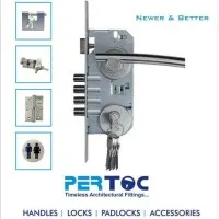 Pertoc