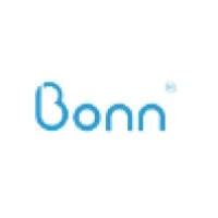 Bonn Healthcare