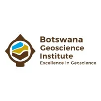 Botswana Geoscience Institute