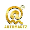 automartz automartz