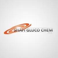 Shafi Gluco Chem