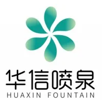 Neijiang Huaxin Art Fountain Factory