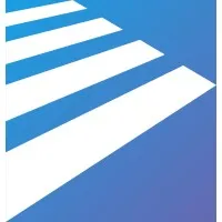 Lincoln Road Business Improvement District, Inc.