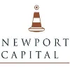 Newport Capital Group