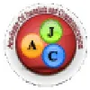 AJC AJC