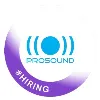 Prosound Conference Systems Prosound Conference Systems