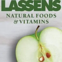 Lassens Natural Foods & Vitamins, LLC