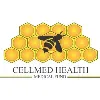 CellMed Health Medical Fund