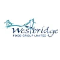 Westbridge Foods Limited Westbridge Foods Limited