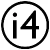 The i4 Group The i4 Group