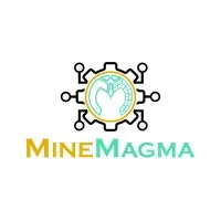 MineMagma