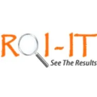ROI-IT, LLC