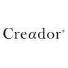 Creador Creador