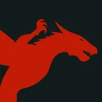 DragonJAR Seguridad Informática