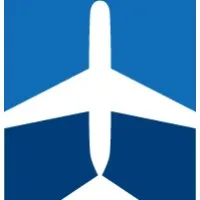 Corporate Air Corporate Air