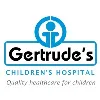 Gertrude’s Children’s Hospital Gertrude’s Children’s Hospital