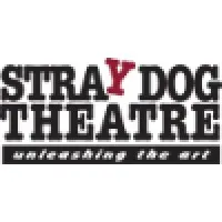 Stray Dog Theatre
