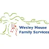 Wesley House Family Services