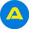 ACT Academy of Sport