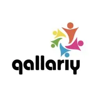 Qallariy