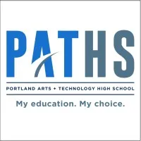 Portland Arts & Technology High School