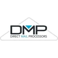 Direct Mail Processors Inc (DMP)