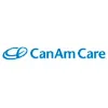 CanAm Care