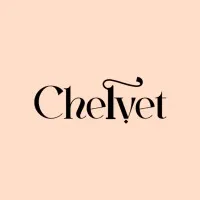 Chelvet