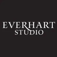 Everhart Studio