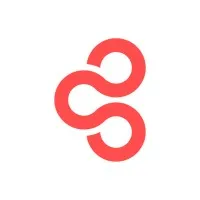 Airoc