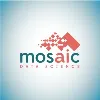 Mosaic Data Science Mosaic Data Science