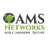 AMS Networks