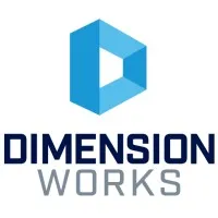Dimension Works