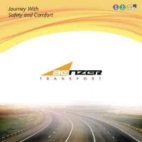 Benzer Transport
