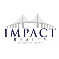 Impact Realty Tampa Bay