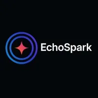 EchoSpark