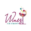 Wines for Humanity Wines for Humanity