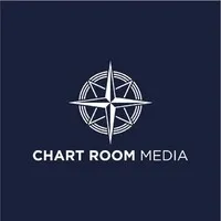 Chart Room Media