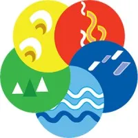 Vanagam - Nammalvar Ecological Foundation