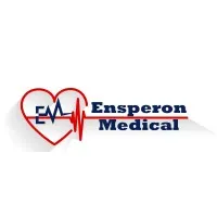 Ensperon Medical Ensperon Medical