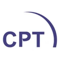 CPT Computer Accessories Company
