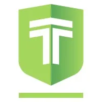 Thurston Capital