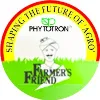 Phytotron Agro Products India Pvt Ltd Phytotron Agro Products India Pvt Ltd