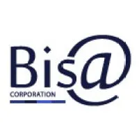Bisa Corporation Ltda