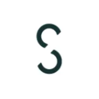 Sproos Creatives